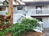 More Details about MLS # O6284575 : 4164 PLANTATION VILLAGE CONDOS DRIVE UNIT 504