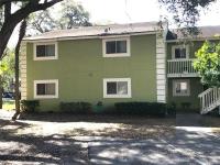 More Details about MLS # O6284603 : 4120 PLANTATION COVE DRIVE UNIT 301