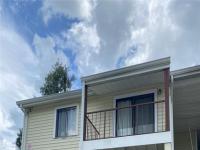 More Details about MLS # O6284612 : 314 CHEROKEE COURT UNIT A