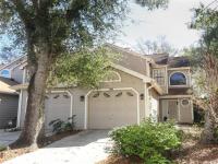 More Details about MLS # O6284837 : 559 NORTHBRIDGE DRIVE