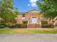 More Details about MLS # O6285129 : 4312 LAKE UNDERHILL ROAD UNIT 19