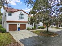 More Details about MLS # O6285133 : 520 VIA VERONA LANE UNIT 103