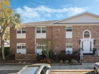 More Details about MLS # O6285179 : 4214 LAKE UNDERHILL ROAD UNIT A
