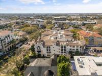 More Details about MLS # O6285251 : 315 E NEW ENGLAND AVENUE UNIT 30