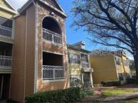 More Details about MLS # O6285398 : 5105 CITY STREET UNIT 817