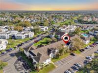 More Details about MLS # O6285402 : 3960 SOUTHPOINTE DRIVE UNIT 509
