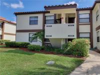 More Details about MLS # O6285468 : 3467 FLOSSMOOR AVENUE UNIT 101