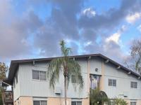More Details about MLS # O6285607 : 1695 LEE ROAD UNIT C202
