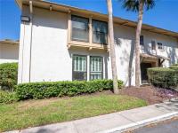 More Details about MLS # O6285726 : 200 MAITLAND AVENUE UNIT 12