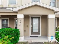 More Details about MLS # O6285792 : 10566 GREEN IVY LANE