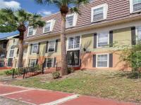 More Details about MLS # O6286395 : 4161 VERSAILLES DRIVE UNIT 4161G