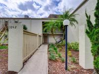 More Details about MLS # O6286583 : 3242 S SEMORAN BLVD UNIT 21