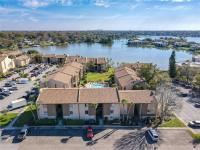 More Details about MLS # O6286639 : 562 ORANGE DRIVE UNIT 33