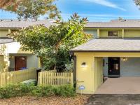 More Details about MLS # O6287253 : 7466 CANFORD COURT UNIT 25