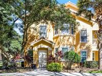More Details about MLS # O6287903 : 19914 VILLA CREEK DRIVE UNIT 105