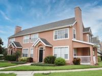 More Details about MLS # O6287946 : 9093 LEE VISTA BOULEVARD UNIT 905
