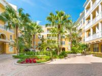 More Details about MLS # O6287950 : 860 ORANGE AVENUE UNIT 259
