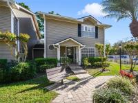 More Details about MLS # O6287962 : 6050 SCOTCHWOOD GLEN UNIT GE