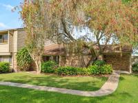 More Details about MLS # O6288298 : 409 OAK HAVEN DRIVE UNIT 409