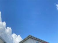 More Details about MLS # O6288380 : 3960 SOUTHPOINTE DRIVE UNIT 503