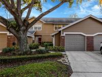 More Details about MLS # O6288585 : 638 MAPLE OAK CIRCLE UNIT 112