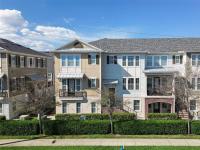 More Details about MLS # O6288679 : 450 WINDMILL PALM CIRCLE