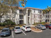 More Details about MLS # O6289032 : 2717 MAITLAND CROSSING WAY UNIT 205