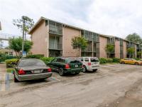 More Details about MLS # O6289044 : 120 BLUE POINT WAY UNIT 360