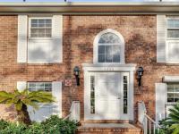 More Details about MLS # O6289048 : 4200 LAKE UNDERHILL ROAD UNIT 2B1