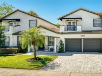More Details about MLS # O6289116 : 777 S DENNING DRIVE UNIT B