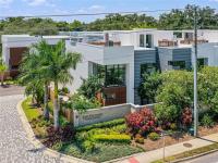 More Details about MLS # O6289290 : 1816 MONDRIAN CIRCLE