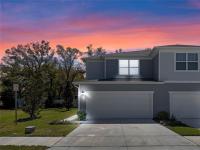More Details about MLS # O6289327 : 2037 CANNY COVE