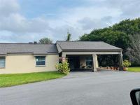 More Details about MLS # O6289391 : 482 WINDMEADOWS STREET UNIT 482