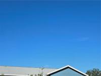 More Details about MLS # O6289504 : 1864 CARALEE BOULEVARD UNIT 3