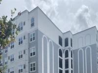 More Details about MLS # O6289659 : 204 E SOUTH STREET UNIT 5057