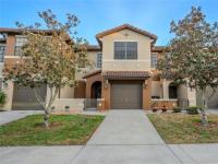 More Details about MLS # O6289671 : 9620 DORIS LANE