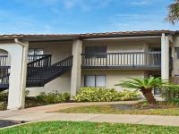 More Details about MLS # O6289768 : 609 GALLERY DRIVE UNIT 2