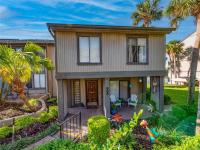 More Details about MLS # O6289782 : 668 LAKE VILLAS DRIVE UNIT 668
