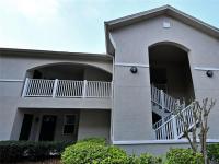 More Details about MLS # O6289918 : 640 CRANES WAY UNIT 164