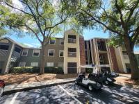More Details about MLS # O6289926 : 5064 PARK CENTRAL DRIVE UNIT 1731