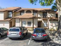 More Details about MLS # O6290074 : 2900 S SEMORAN BOULEVARD UNIT 4