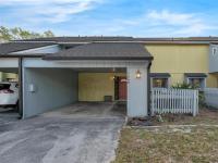 More Details about MLS # O6290118 : 7468 SWALLOW RUN UNIT 38