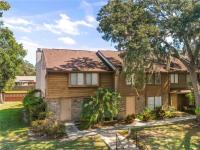More Details about MLS # O6290280 : 4907 SILVER OAKS VILLAGE UNIT D
