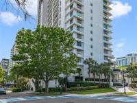 More Details about MLS # O6290396 : 530 E CENTRAL BOULEVARD UNIT 501
