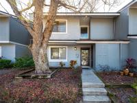 More Details about MLS # O6290481 : 710 SAINT MATTHEW CIRCLE UNIT 710