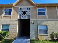 More Details about MLS # O6290484 : 9917 SWEEPSTAKES LANE UNIT 4