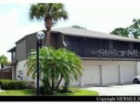 More Details about MLS # O6290607 : 4505 RING NECK ROAD UNIT B-1