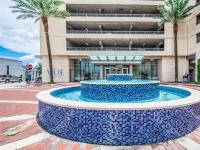 More Details about MLS # O6290682 : 150 E ROBINSON STREET UNIT 2608