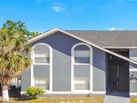 More Details about MLS # O6291157 : 4314 PERSHING POINTE PLACE UNIT 4