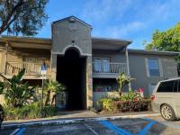 More Details about MLS # O6291302 : 395 WYMORE ROAD UNIT 200